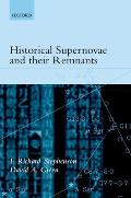 Historical Supernovae and Their Remnants