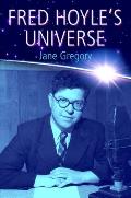 Fred Hoyles Universe