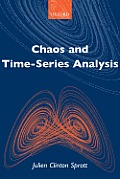 Chaos & Time Series Analysis