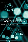 Cognitive Behaviour Therapy for People with Cancer