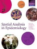 Spatial Analysis in Epidemiology