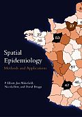 Spatial Epidemiology: Methods and Applications
