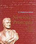 Newtons Principia for the Common Reader
