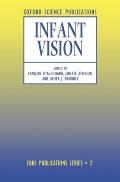 Infant Vision