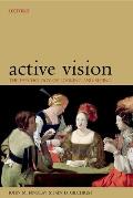 Active Vision