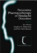 Preventive Pharmacotherapy of Headache Disorders