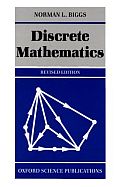 Discrete Mathematics Rev Edition