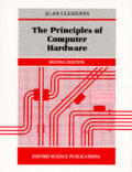 Principles Of Computer Hardware 2nd Edition