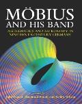 Mobius & His Band Mathematics & Astronomy in Nineteenth Century Germany