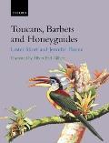 Toucans, Barbets and Honeyguides