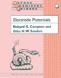Electrode Potentials