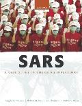 Sars: A Case Study in Emerging Infections