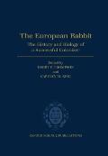 The European Rabbit: History and Biology of a Successful Colonizer