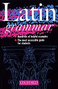 Latin Grammar