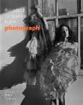 Oxford Companion To The Photograph