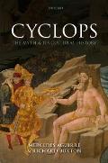 Cyclops: The Myth and Its Cultural History