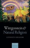 Wittgenstein & Natural Religion