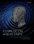 Computation and Its Limits