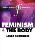 Feminism and the Body