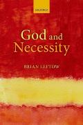 God & Necessity