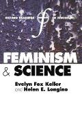 Feminism & Science
