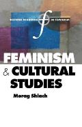 Feminism and Cultural Studies
