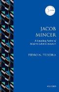 Jacob Mincer The Founding Father of Modern Labor Economics
