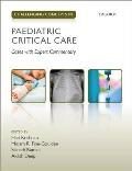 Challenging Concepts in Paediatric Critical Care: Cases with Expert Commentary