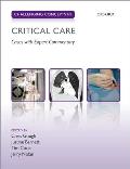 Challenging Concepts in Critical Care: Cases with Expert Commentary