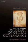 Theory Global Governance P