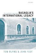 Basaglia's International Legacy: From Asylum to Community