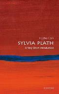 Sylvia Plath: A Very Short Introduction