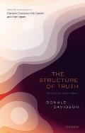 Structure of Truth