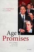 Age of Promises C
