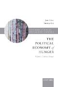 Political Economy of Hunger Volume 3: Endemic Hunger
