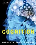 Cognition + Discovery Labs