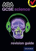 Aqa GCSE Science Revision Guide