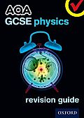 Aqa GCSE Physics Revision Guide