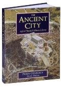 Ancient City Life In Classical Athens & Rome