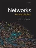 Networks An Introduction