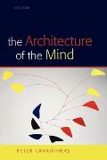 The Architecture of the Mind: Massive Modularity and the Flexibility of Thought