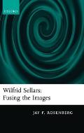 Wilfred Sellars: Fusing the Images