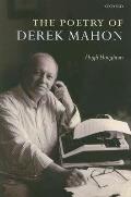 Poetry of Derek Mahon