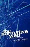The Normative Web: An Argument for Moral Realism