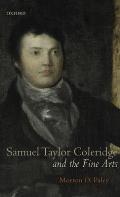 Samuel Taylor Coleridge and the Fine Arts