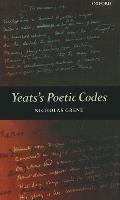 Yeats Poetic Codes C