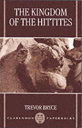 Kingdom Of The Hittites