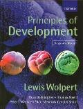 Principles Of Development 2nd Edition