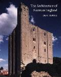 Architecture Of Norman England