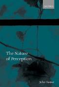The Nature of Perception